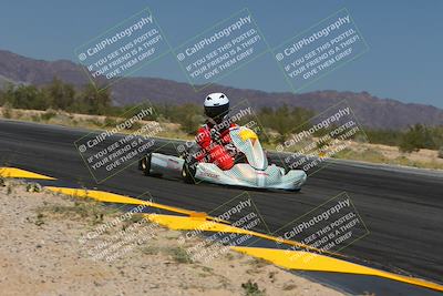 media/Apr-27-2024-Pro Autosports (Sat) [[7eff49a9ee]]/7-Purple Group/Session 2 Turn 7 Inside/